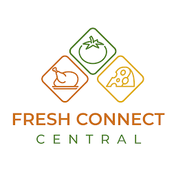 Icon image Fresh Connect Central