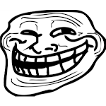 Cover Image of Download WAStickerApps meme & Rage Face  APK
