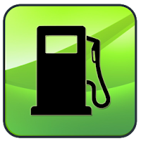 Malaysia Fuel Price - Latest fuel prices weekly