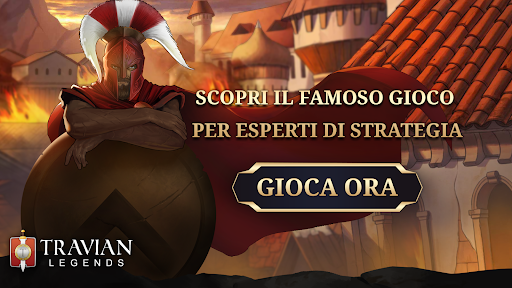 Anteprima dell'app