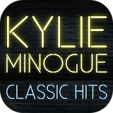 KYLIE MINOGUE best hits songs albums lyrics 2017 icon