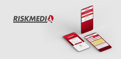 RISKMEDIA