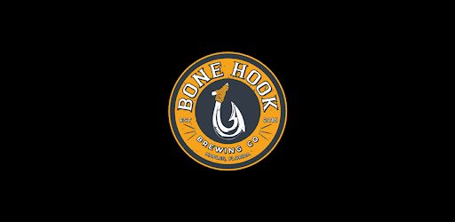 Bone Hook Brewing