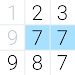 Number Match - Logic Puzzle Game 1.1.1
