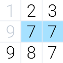 Number Match - Zahlenspiel 