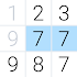 Number Match - number games1.8.0