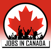 Jobs in Canada