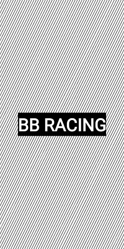 Android application BB Racing - Basic Car Racing screenshort