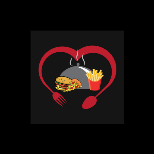 Foodpremi logo
