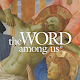 The Word Among Us – Daily Mass Readings & Prayer Télécharger sur Windows