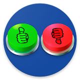 Buzzer Answer Button icon