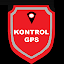 KONTROL GPS