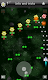 screenshot of Alien Plants