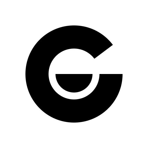 Gimbal - Local gear rentals logo