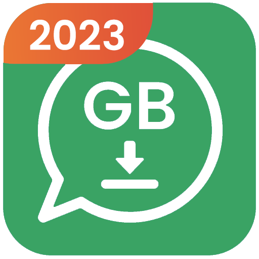 TM Washapp GB 2023