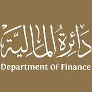 Ajman Department of Finance