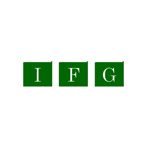 Integrity Financial Groups Inc logo