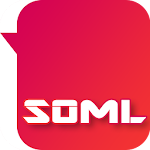 SOML - Audio Diaries Apk