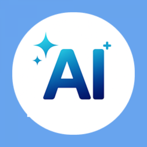 Calista - AppWisp.com