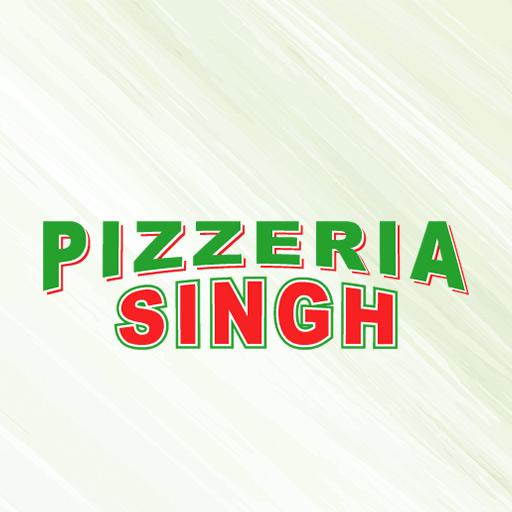 Ninja Pizza - Izinhlelo zokusebenza ku-Google Play