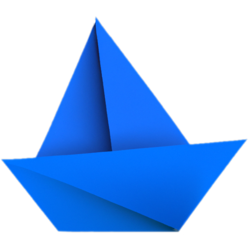 R2Rmarine - AppWisp.com