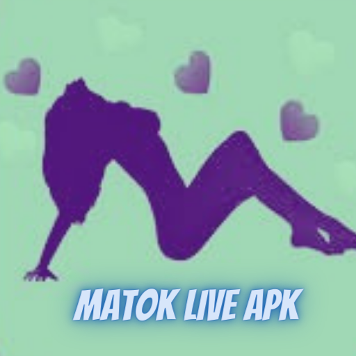 Matok Live Apk guide