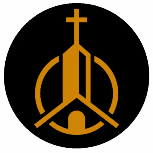 Lansing Bible Church logo