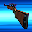Pixel Sniper 3D - Z