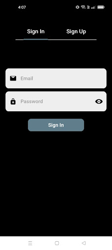 Find-IT Enterprise screenshot 2