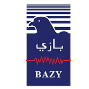 Bazy Fleet Management  Icon