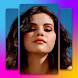 Selena Gomez Wallpapers 4K