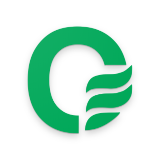 Mais Café - Gestão do Cafezal logo