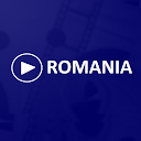 Romania TV Radio APK