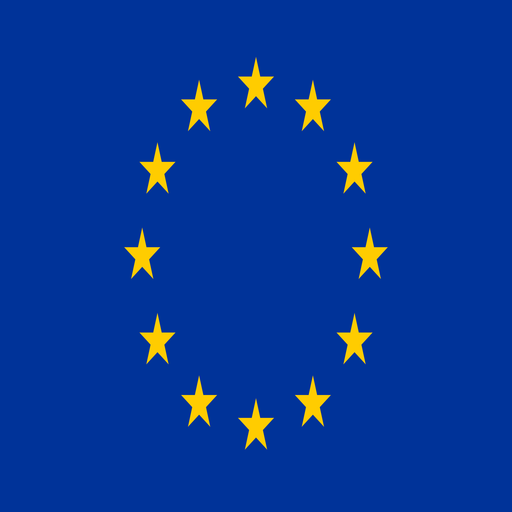 EUapp logo