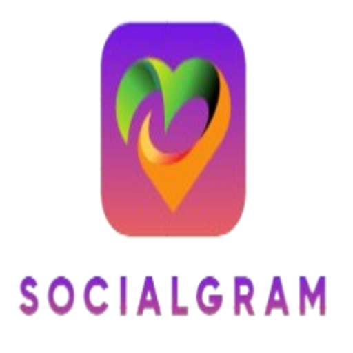 Socialgram