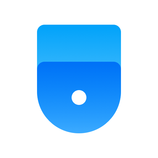 NetSafety ID logo