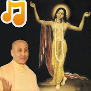 Top 17 Music & Audio Apps Like Gaura Lila - Radhanath Swami - Best Alternatives