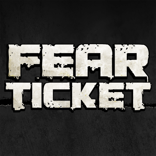 FEARTICKET logo
