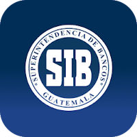 SIB Guatemala