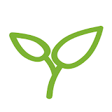 농수산물 경매가격 정보 (키워드) icon