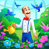 Gardenscapes6.3.0 (MOD, Unlimited Coins)
