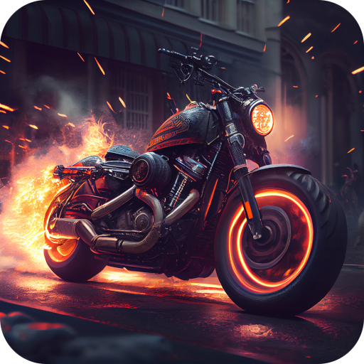 Bike Sounds Apps on Google Play