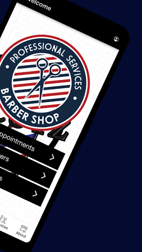 KMCUTZ Screen 2
