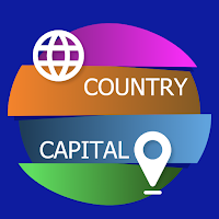 Capital Trivia - Countries And Capital Cities Quiz