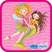 Top 19 Entertainment Apps Like Prinzessin Lillifee und die Seejungfrau Jule - Best Alternatives