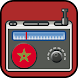 Radio Maroc FM en direct