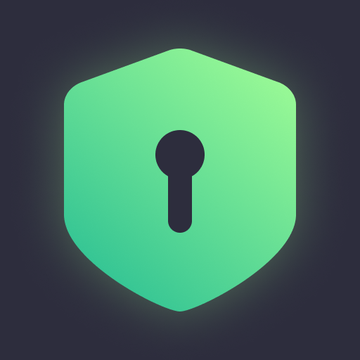 AppLock Lite logo
