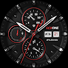 S4U RC ONE - Basic watch face icon