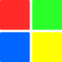 RGB Color Detector 2.8.9