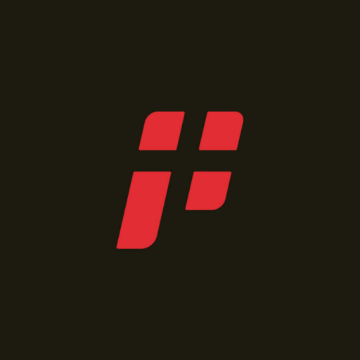 Пиксель Тулс — SEO + позиций logo
